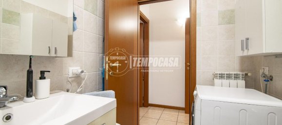 Apartamento de 2 habitaciónes en Vaprio d'Adda, Italy No. 235608 15