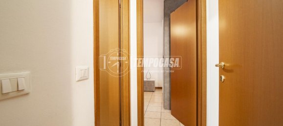 Apartamento de 2 habitaciónes en Vaprio d'Adda, Italy No. 235608 11