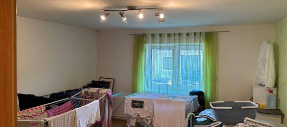 7-Zimmer Haus in Großharras, Austria, Nr. 254069 10