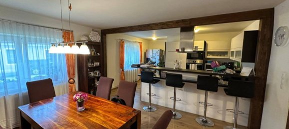 7-Zimmer Haus in Großharras, Austria, Nr. 254069 2