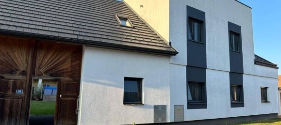 7-Zimmer Haus in Großharras, Austria, Nr. 254069 6