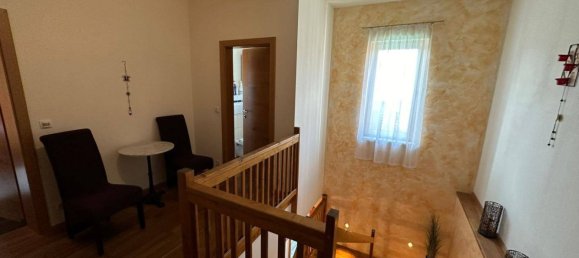 7-Zimmer Haus in Großharras, Austria, Nr. 254069 9