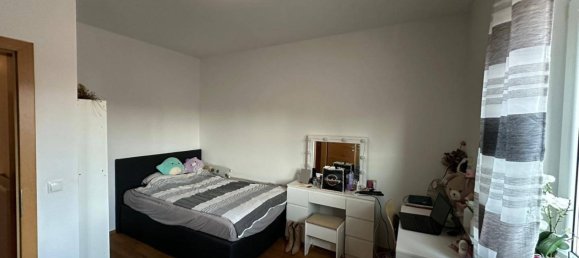 7-Zimmer Haus in Großharras, Austria, Nr. 254069 3