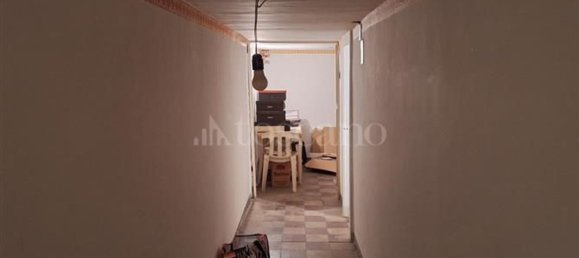 Квартира с 3 спальнями в Катания, Италия № 311060 13