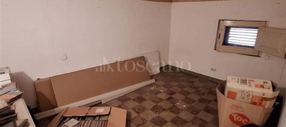 Квартира с 3 спальнями в Катания, Италия № 311060 15