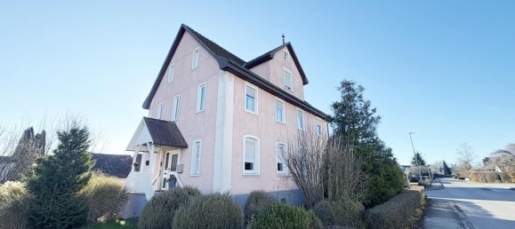 Casa de 8 divisões em Baden-Wurttemberg, Germany N.º 57791 30