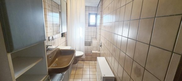 Casa de 8 divisões em Baden-Wurttemberg, Germany N.º 57791 36