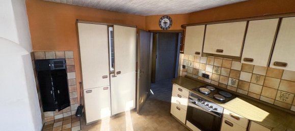 Casa de 8 divisões em Baden-Wurttemberg, Germany N.º 57791 7