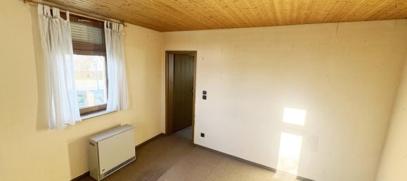 Casa de 8 divisões em Baden-Wurttemberg, Germany N.º 57791 2