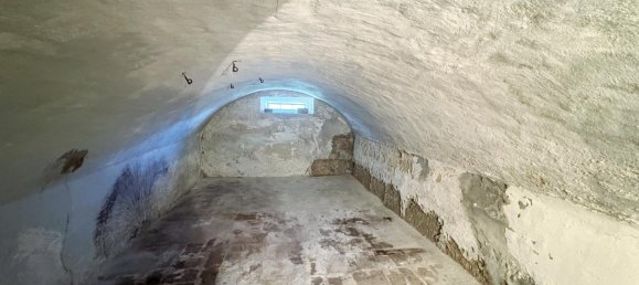 Casa de 8 divisões em Baden-Wurttemberg, Germany N.º 57791 14