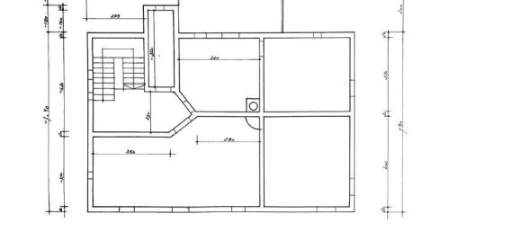 Casa de 8 divisões em Baden-Wurttemberg, Germany N.º 57791 27