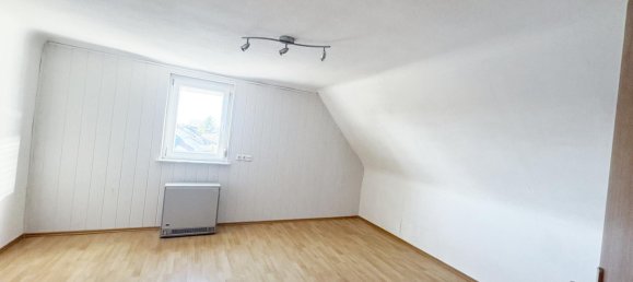 Casa de 8 divisões em Baden-Wurttemberg, Germany N.º 57791 3