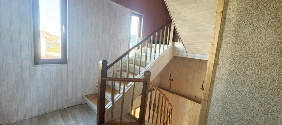 Casa de 8 divisões em Baden-Wurttemberg, Germany N.º 57791 10