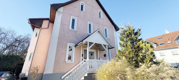 Casa de 8 divisões em Baden-Wurttemberg, Germany N.º 57791 29