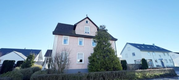 Casa de 8 divisões em Baden-Wurttemberg, Germany N.º 57791 31