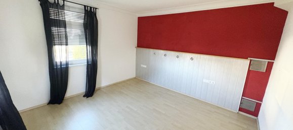 Casa de 8 divisões em Baden-Wurttemberg, Germany N.º 57791 34