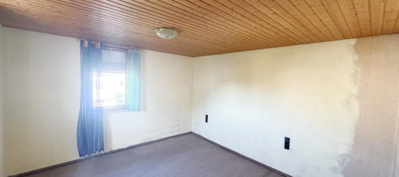 Casa de 8 divisões em Baden-Wurttemberg, Germany N.º 57791 38