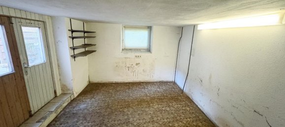 Casa de 8 divisões em Baden-Wurttemberg, Germany N.º 57791 16