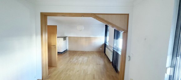 Casa de 8 divisões em Baden-Wurttemberg, Germany N.º 57791 39