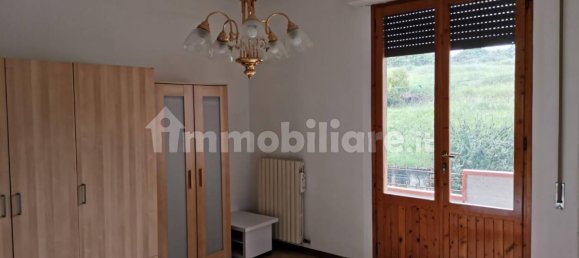 2 chambres Appartement à Monteriggioni, Italy No. 204467 9