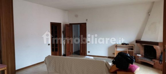 2 chambres Appartement à Monteriggioni, Italy No. 204467 13