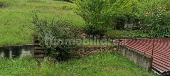 2 chambres Appartement à Monteriggioni, Italy No. 204467 6