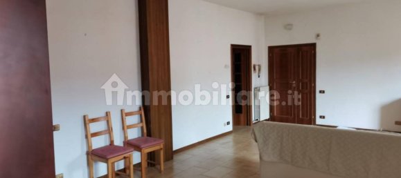 2 chambres Appartement à Monteriggioni, Italy No. 204467 17