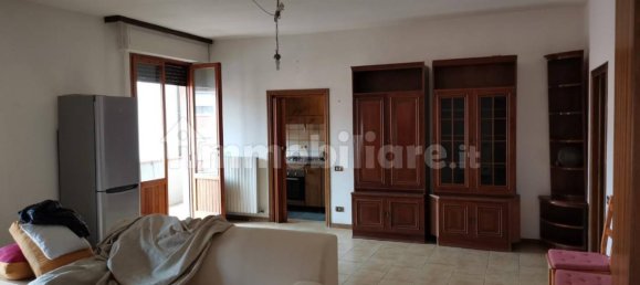 2 chambres Appartement à Monteriggioni, Italy No. 204467 11