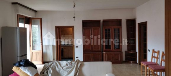 2 chambres Appartement à Monteriggioni, Italy No. 204467 4