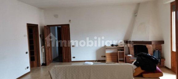 2 chambres Appartement à Monteriggioni, Italy No. 204467 5