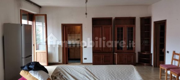 2 chambres Appartement à Monteriggioni, Italy No. 204467 12