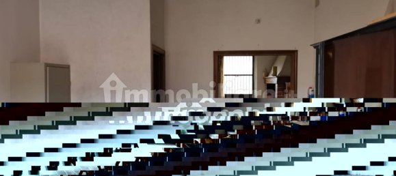 2 chambres Appartement à Monteriggioni, Italy No. 204467 3