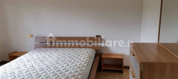 2 chambres Appartement à Monteriggioni, Italy No. 204467 8