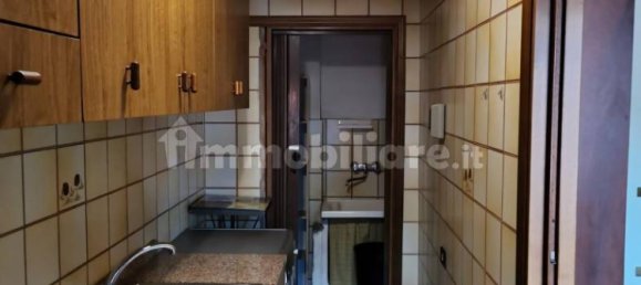 2 chambres Appartement à Monteriggioni, Italy No. 204467 15