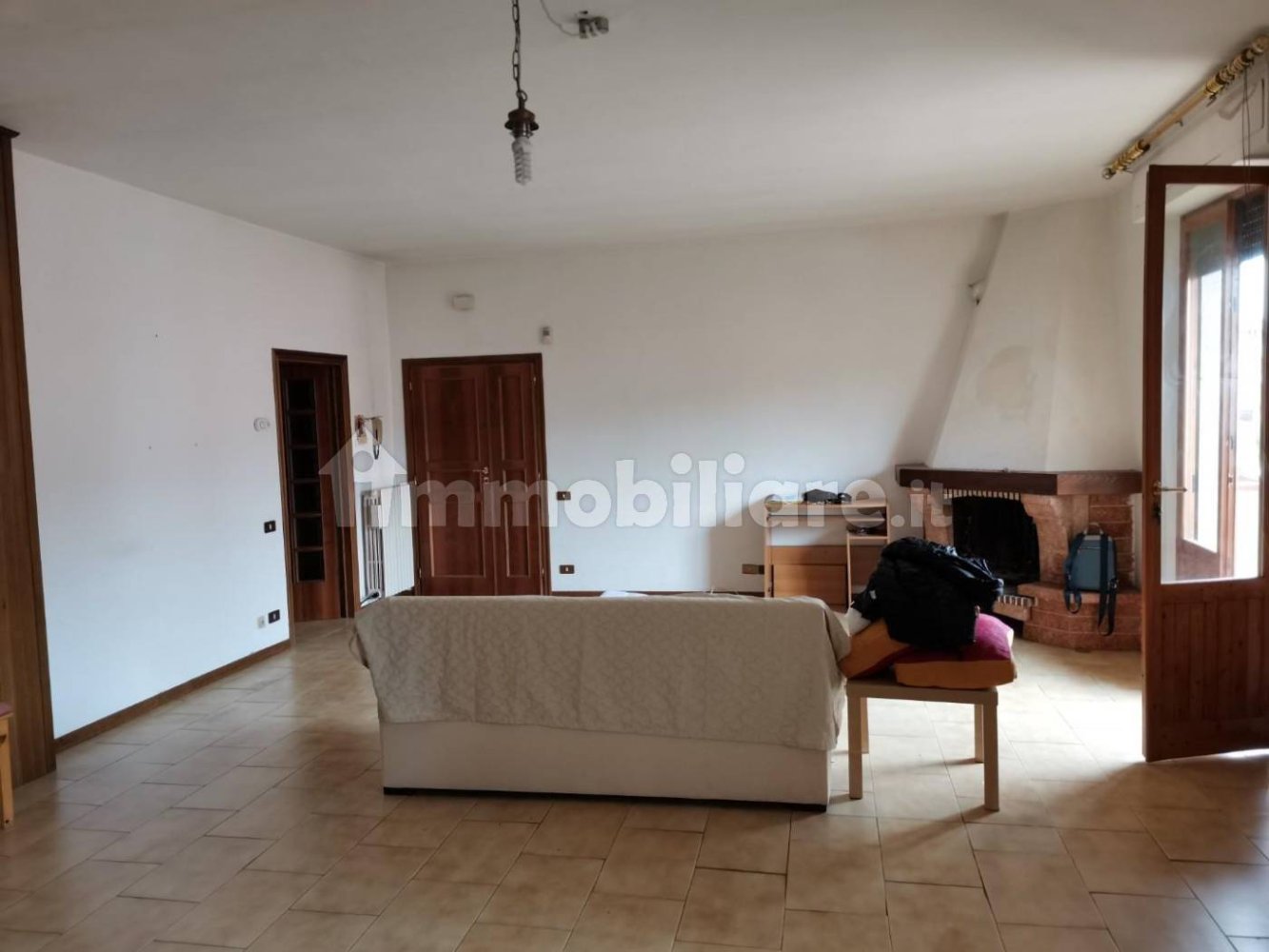 2 chambres Appartement à Monteriggioni, Italy No. 204467