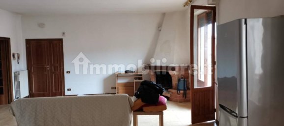 2 chambres Appartement à Monteriggioni, Italy No. 204467 16