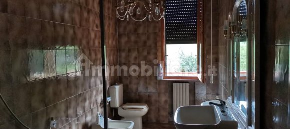 2 chambres Appartement à Monteriggioni, Italy No. 204467 7