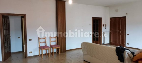 2 chambres Appartement à Monteriggioni, Italy No. 204467 18