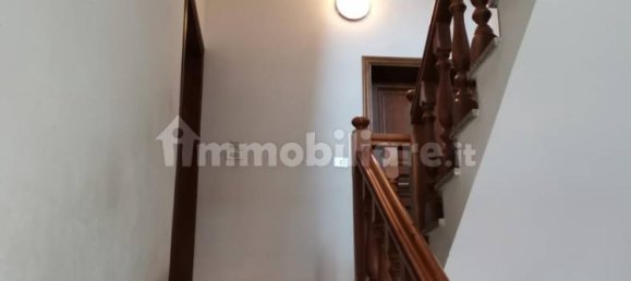 2 chambres Appartement à Monteriggioni, Italy No. 204467 20