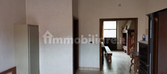 2 chambres Appartement à Monteriggioni, Italy No. 204467 21