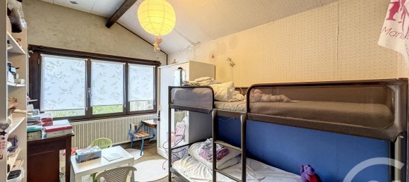 4 غرف نوم منزل في Lamotte-Beuvron, France رقم 86119 9