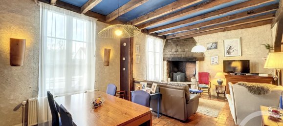 4 غرف نوم منزل في Lamotte-Beuvron, France رقم 86119 4