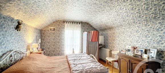 4 غرف نوم منزل في Lamotte-Beuvron, France رقم 86119 8