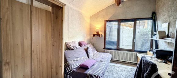 4 غرف نوم منزل في Lamotte-Beuvron, France رقم 86119 10