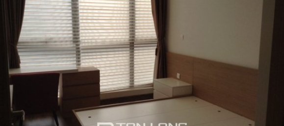 2 bedrooms Apartment in Ba Dinh, Vietnam No. 1960 9