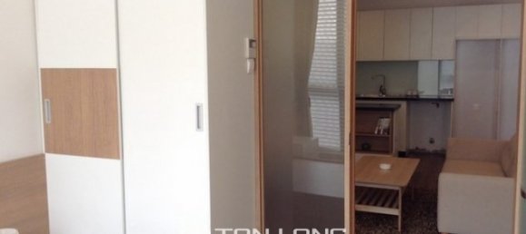 2 bedrooms Apartment in Ba Dinh, Vietnam No. 1960 4