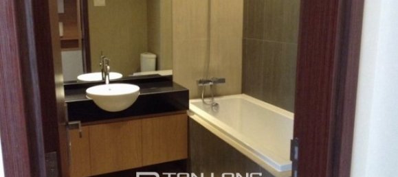 2 bedrooms Apartment in Ba Dinh, Vietnam No. 1960 10