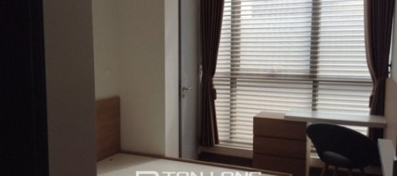 2 bedrooms Apartment in Ba Dinh, Vietnam No. 1960 8