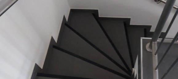 Moradia em banda T3 em Anhalt-Bitterfeld, Germany N.º 271166 18