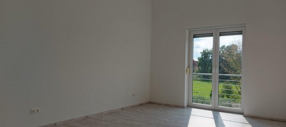 Moradia em banda T3 em Anhalt-Bitterfeld, Germany N.º 271166 19